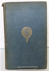 Crotchets in the Air