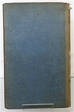 Crotchets in the Air