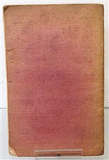 Account of the late Aeronautical Expedition from London to Weilburg