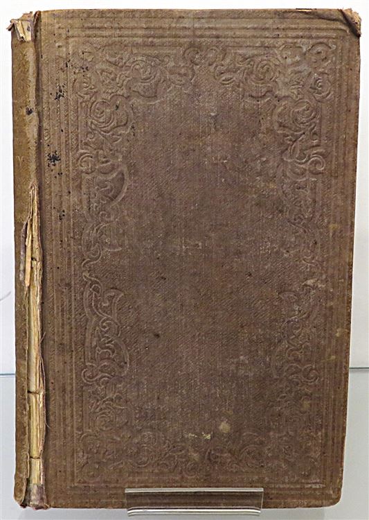 History and Practice of Aeronautics