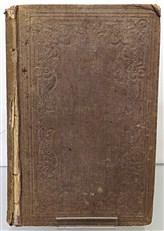 History and Practice of Aeronautics