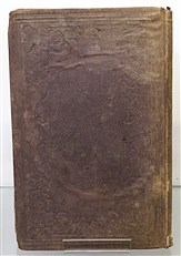 History and Practice of Aeronautics