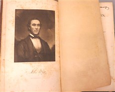 History and Practice of Aeronautics