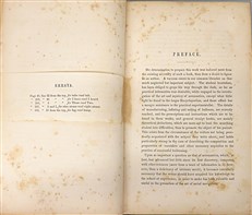 History and Practice of Aeronautics