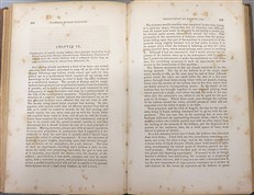 History and Practice of Aeronautics