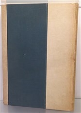 Sky Fighters of France 