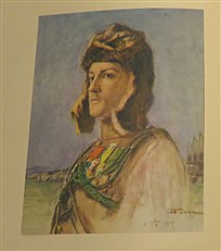 Sky Fighters of France 