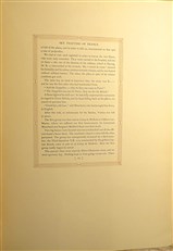 Sky Fighters of France 