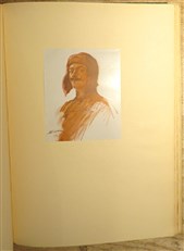 Sky Fighters of France 