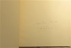 Sky Fighters of France 