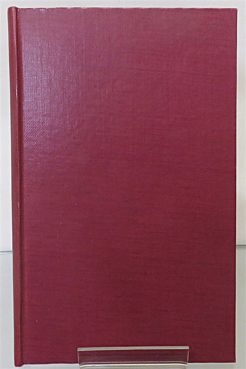 Le Grand Ballon Captif 