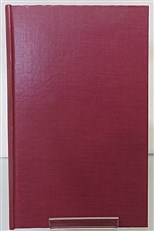 Le Grand Ballon Captif 