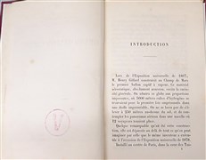 Le Grand Ballon Captif 