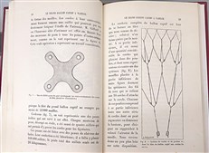 Le Grand Ballon Captif 