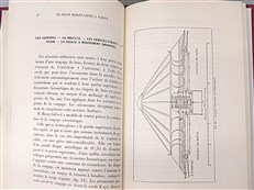 Le Grand Ballon Captif 