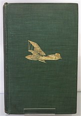 Flying: Some Practical Experiences