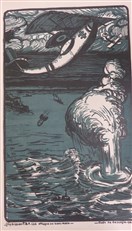 En Avion Vols Et Recits De La Grande Guerre 1914-1918