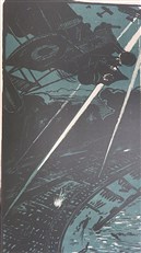 En Avion Vols Et Recits De La Grande Guerre 1914-1918