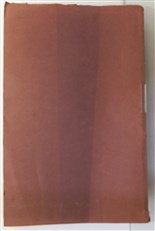 En Avion Vols Et Recits De La Grande Guerre 1914-1918