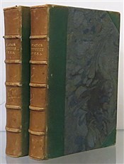 Aviation Institute Of U.S.A. Complete Course In Aviation in two volumes 