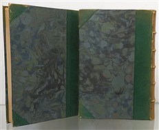 Aviation Institute Of U.S.A. Complete Course In Aviation in two volumes 