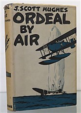 Ordeal By Air 