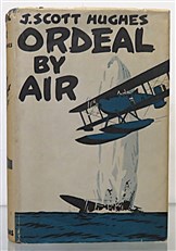 Ordeal By Air 