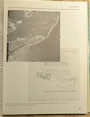 World War II Photo Intelligence 