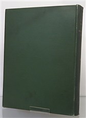 Langley Memoir On Mechanical Flight 