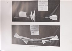 Langley Memoir On Mechanical Flight 