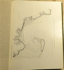 Langley Memoir On Mechanical Flight 