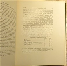 Langley Memoir On Mechanical Flight 