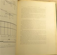Langley Memoir On Mechanical Flight 