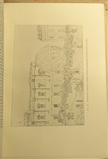 The History Of Aeronautics In Great Britain. From The Earliest Times To The Latter Half Of The Nineteenth Century 