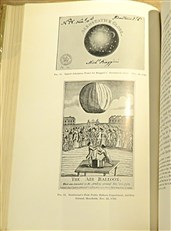 The History Of Aeronautics In Great Britain. From The Earliest Times To The Latter Half Of The Nineteenth Century 