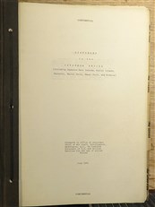 Airfields In The Japanese Empire 