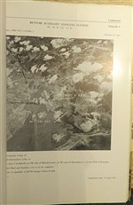 Airfields In The Japanese Empire 