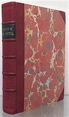 Astra Castra Experiments And Adventures In The Atmosphere