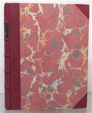 Astra Castra Experiments And Adventures In The Atmosphere