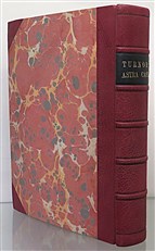 Astra Castra Experiments And Adventures In The Atmosphere