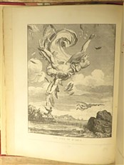 Astra Castra Experiments And Adventures In The Atmosphere