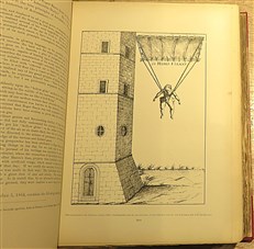 Astra Castra Experiments And Adventures In The Atmosphere