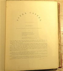 Astra Castra Experiments And Adventures In The Atmosphere