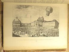 Astra Castra Experiments And Adventures In The Atmosphere