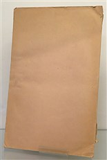 A Memorandum Produced By Headquarters Fighter Command On The Raid Reporting And Control Aspects Of The United Kingdom Air Defence Organization