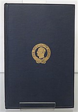 The Specialists' Series Volume III. Ballooning; A Concise Sketch of Its History And Principles From The Best Sources, Continental And English 