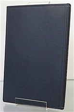 The Specialists' Series Volume III. Ballooning; A Concise Sketch of Its History And Principles From The Best Sources, Continental And English 