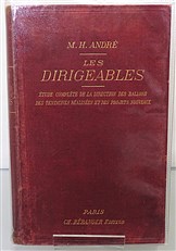 Les Dirigeables
