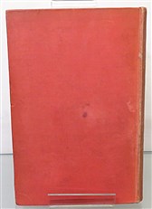 My Life and Balloon Experiences