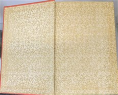 My Life and Balloon Experiences